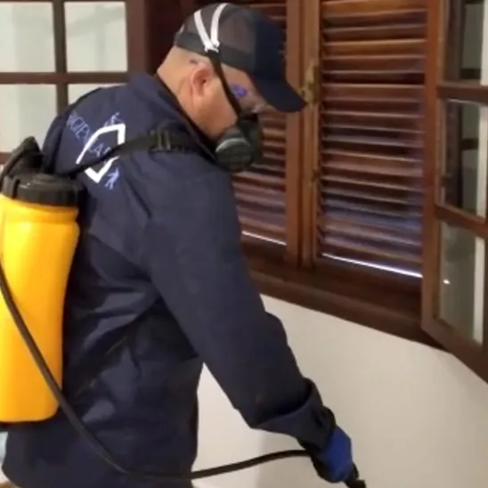 Atendimento Higienilar em Bertioga 2