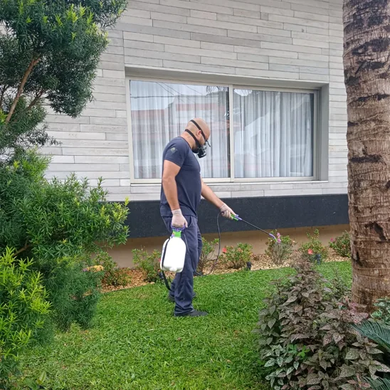 Atendimento Higienilar em Bertioga 4